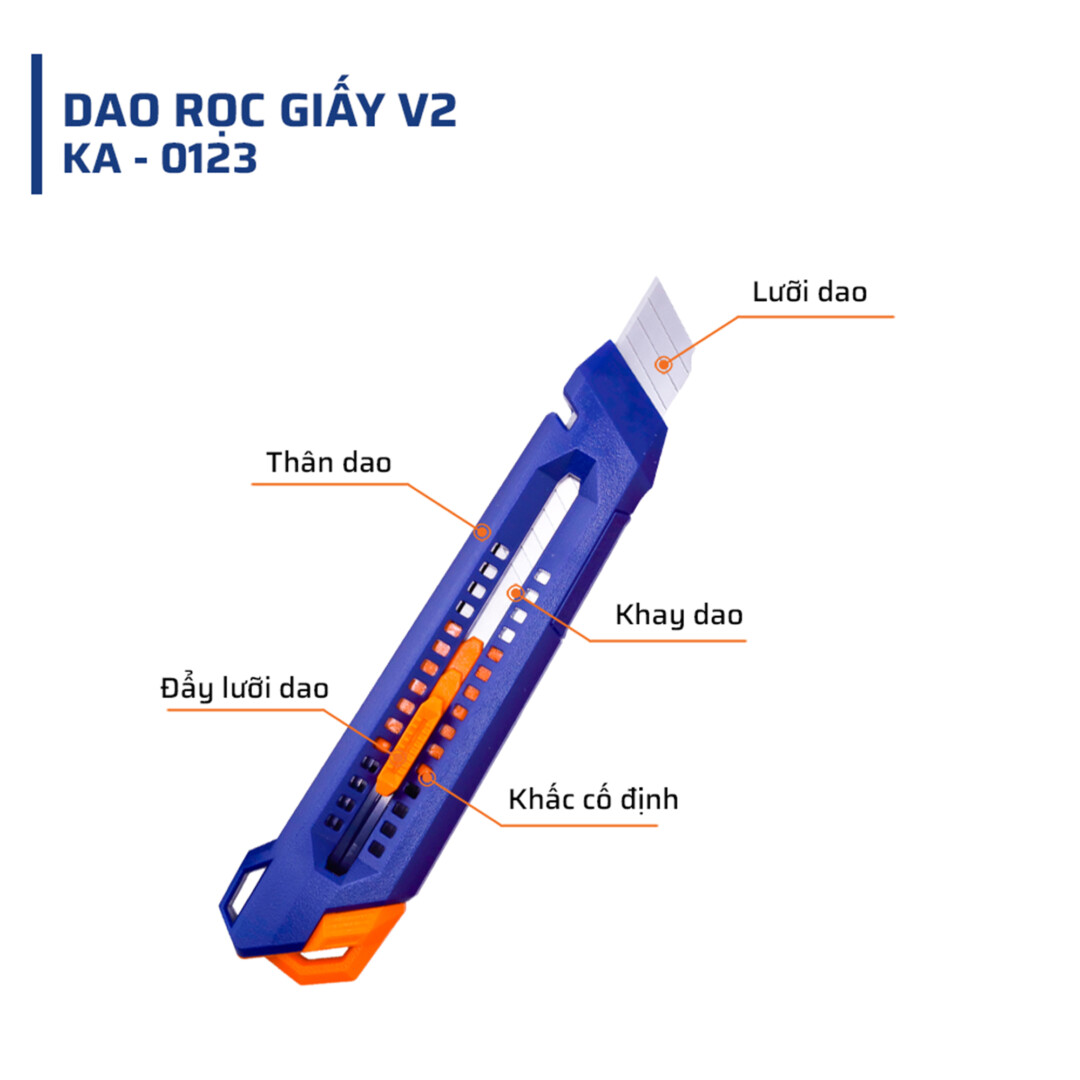 Ka 0123 (5)