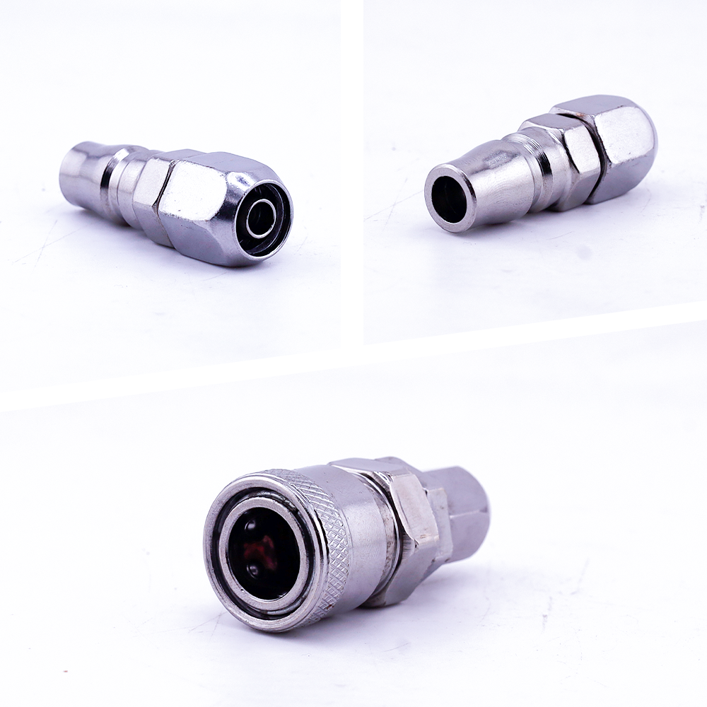 Ka 3307 (4)