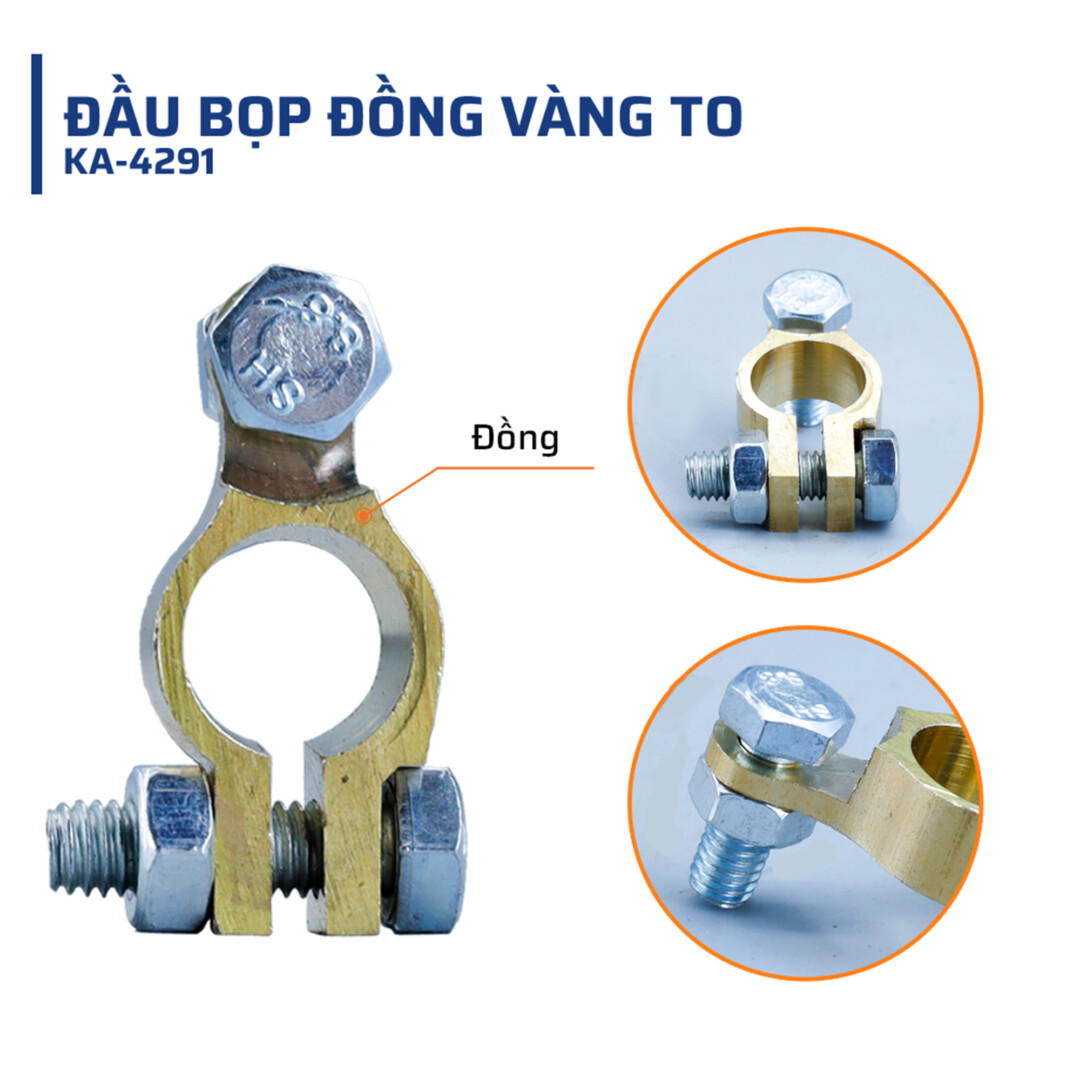 Ka 4291 (3)