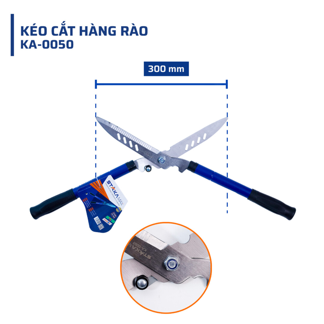 Ka 0050 (2)