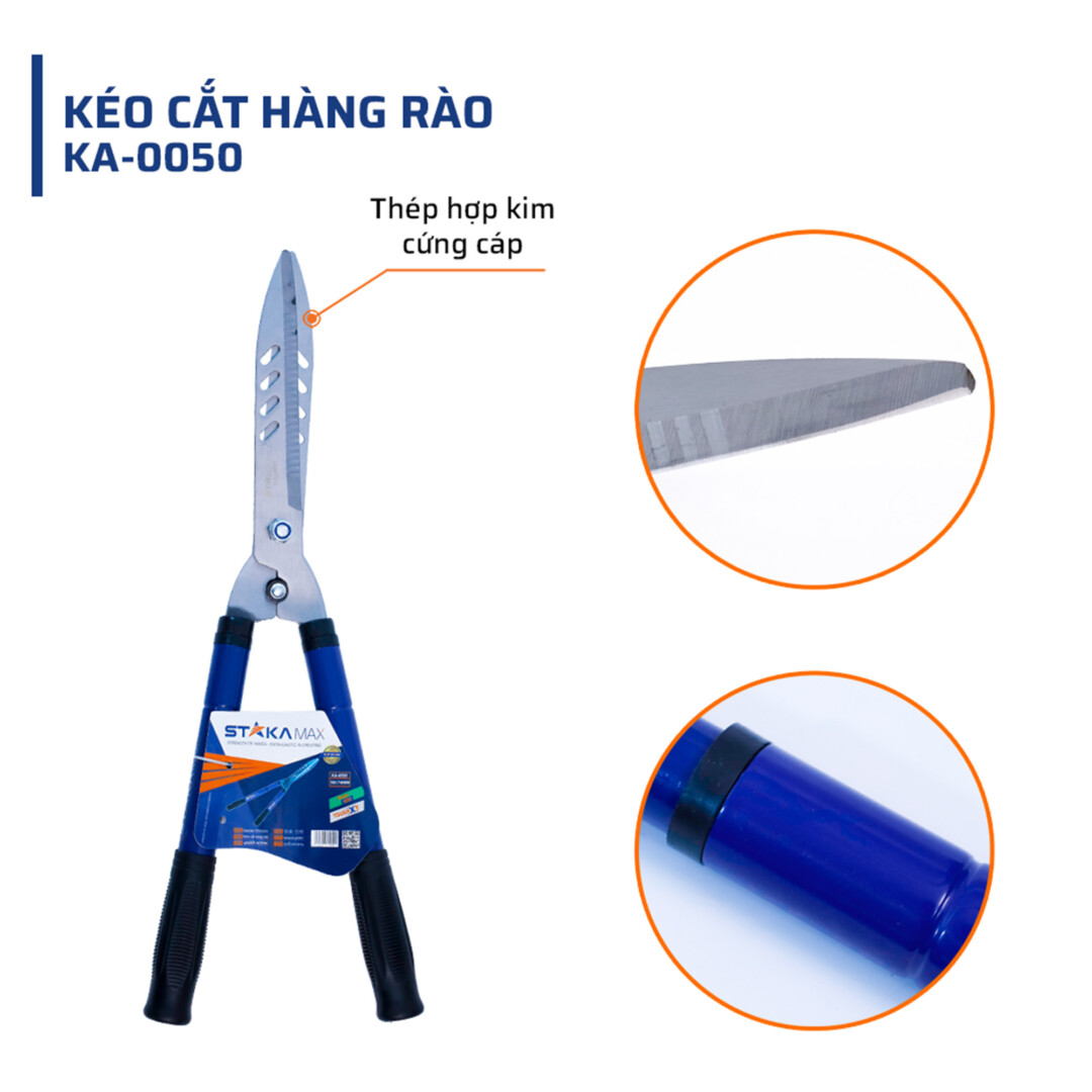 Ka 0050 (3)
