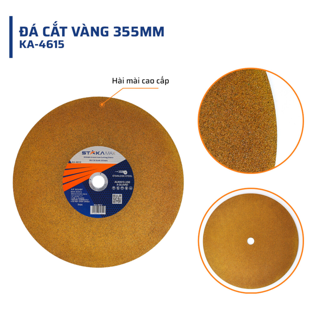 Ka 4615 (3)