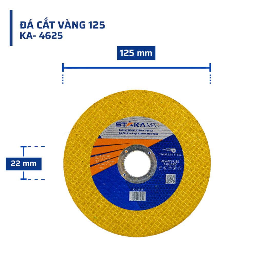 Ka 4625 (2)