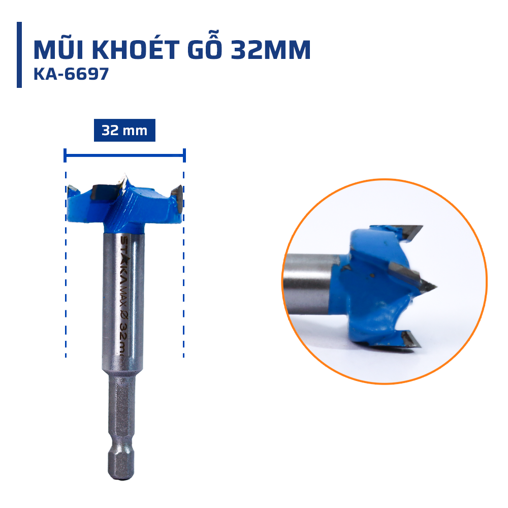 Ka 6697 (2)
