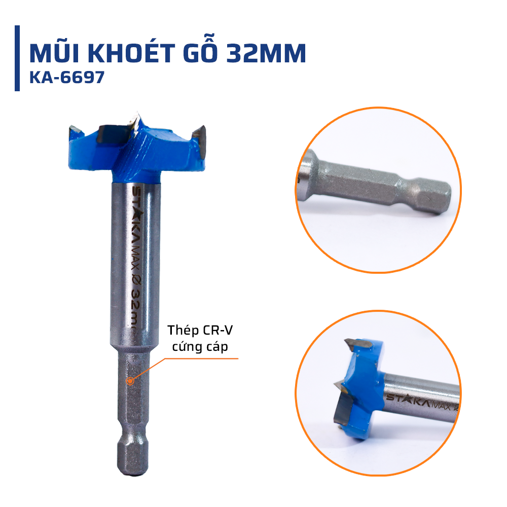 Ka 6697 (3)