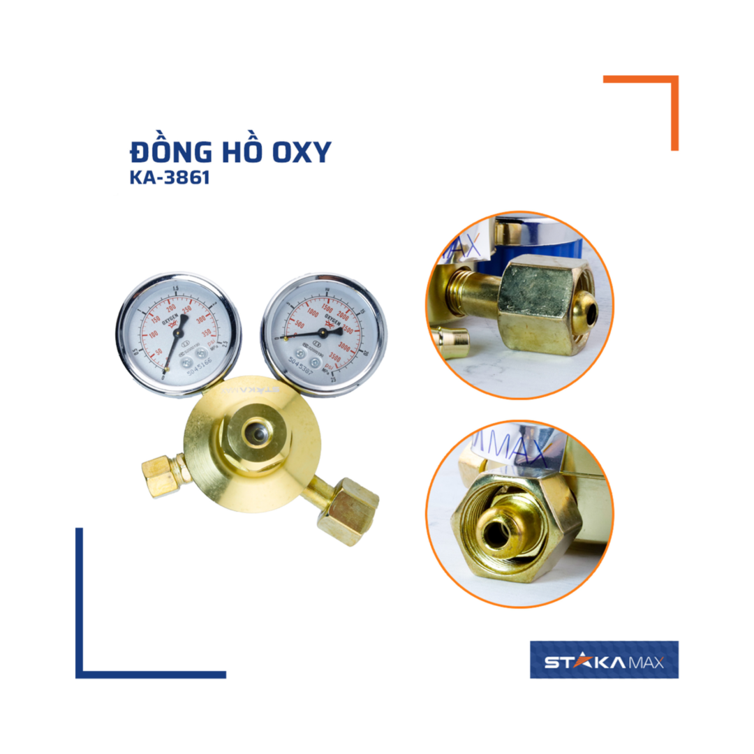Thiết Kế Chưa Có Tên (49)