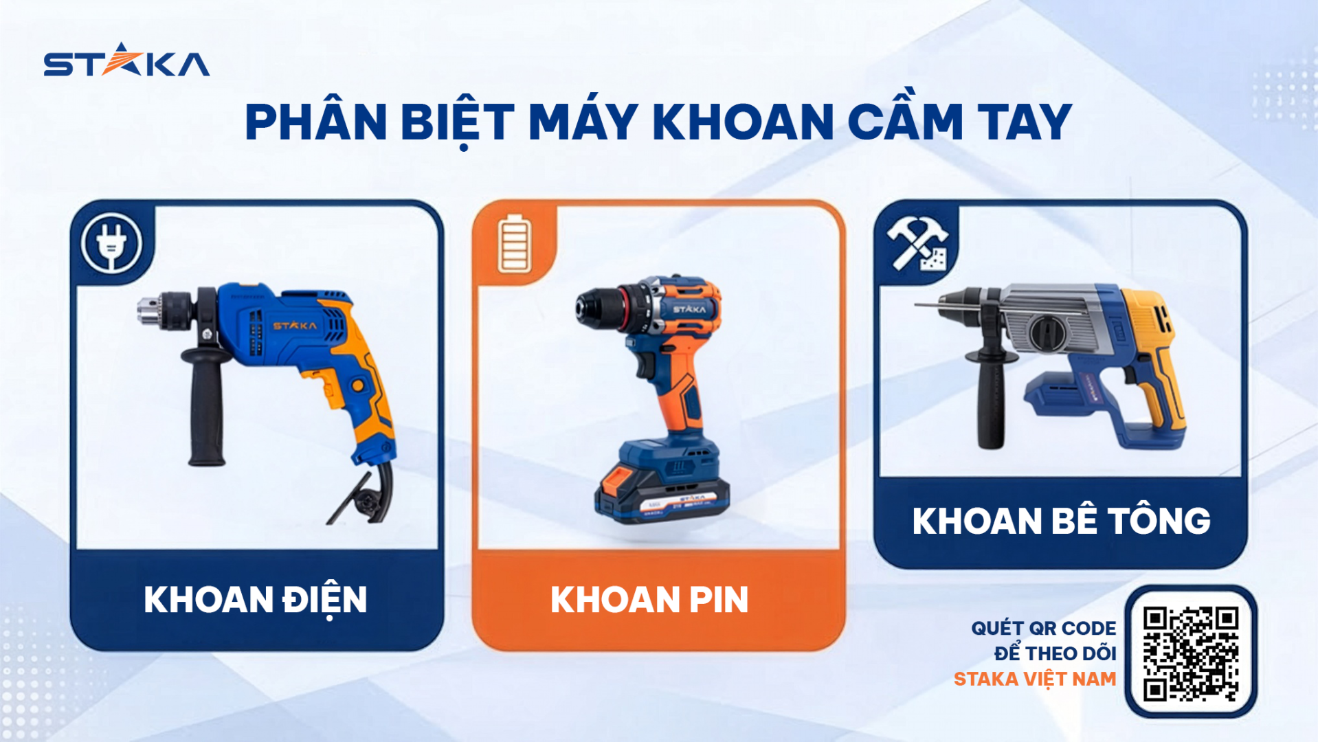 Pb Máy Khoan