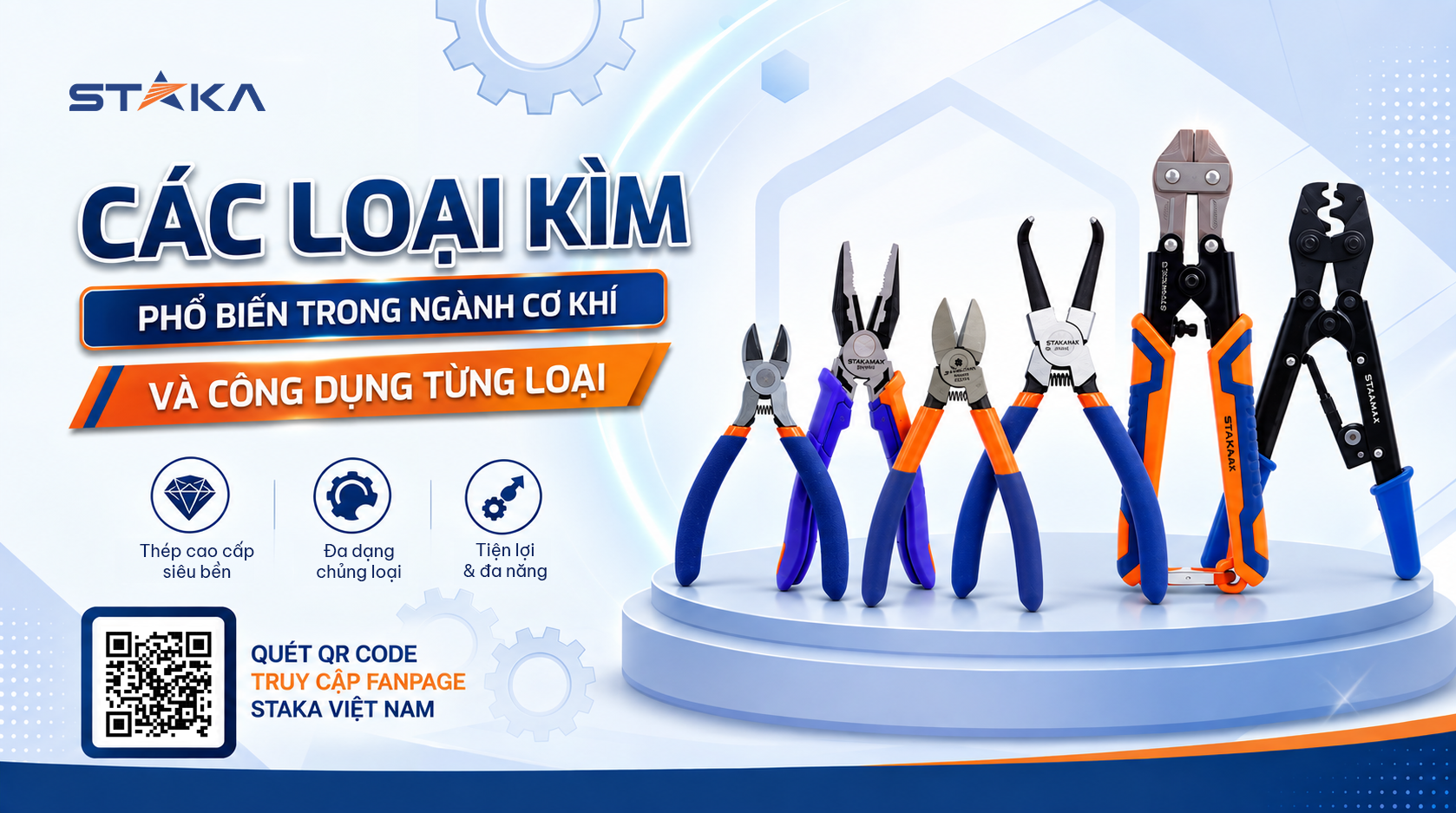Cacloaikim