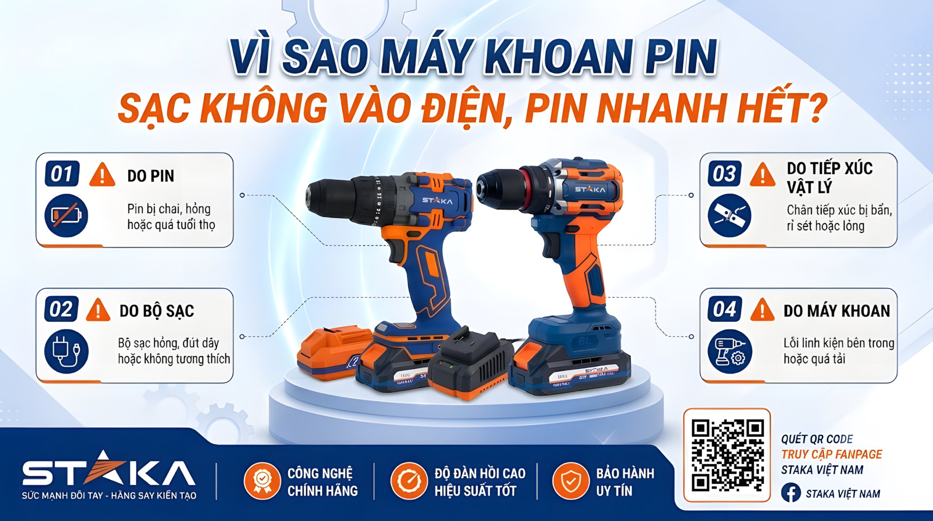 Thumb Web 21.10